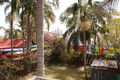 Property photo of 11 Hawthorne Street Woolloongabba QLD 4102