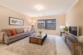 Property photo of 18 Fanfare Close Berwick VIC 3806