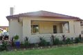 Property photo of 5 Finchaven Street Kensington WA 6151