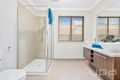 Property photo of 2 Mandora Grange Tarneit VIC 3029