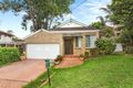 Property photo of 22 Boulton Avenue Baulkham Hills NSW 2153