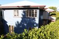Property photo of 460 Cavendish Road Coorparoo QLD 4151