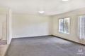 Property photo of 1/18 Poole Street Bowen QLD 4805