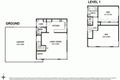 Property photo of 1/65 The Parade Ocean Grove VIC 3226