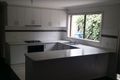 Property photo of 2/18 Evelyne Avenue Cranbourne VIC 3977
