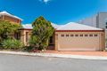 Property photo of 100A Burniston Street Scarborough WA 6019