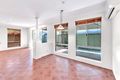 Property photo of 100A Burniston Street Scarborough WA 6019