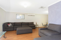 Property photo of 15 Lennox Drive Paralowie SA 5108