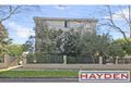 Property photo of 31/38 Charnwood Road St Kilda VIC 3182