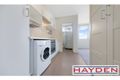 Property photo of 31/38 Charnwood Road St Kilda VIC 3182