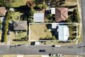 Property photo of 10 Moonee Beach Road Moonee Beach NSW 2450