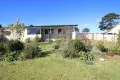 Property photo of 238 Bulwer Street Tenterfield NSW 2372