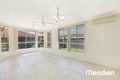 Property photo of 11 Adriatic Street Kellyville Ridge NSW 2155