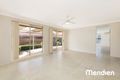 Property photo of 11 Adriatic Street Kellyville Ridge NSW 2155