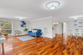 Property photo of 11 Elizabeth Bay Drive Lake Munmorah NSW 2259