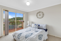 Property photo of 11 Elizabeth Bay Drive Lake Munmorah NSW 2259