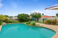 Property photo of 11 Elizabeth Bay Drive Lake Munmorah NSW 2259