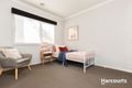 Property photo of 13 Lansell Avenue Officer VIC 3809