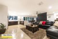 Property photo of 8 Tregenna Place Gooseberry Hill WA 6076