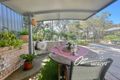 Property photo of 245 Walmer Avenue Sanctuary Point NSW 2540