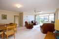 Property photo of 3/7 Sunrise Court West Lakes SA 5021