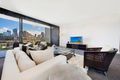 Property photo of 68/299 Forbes Street Darlinghurst NSW 2010