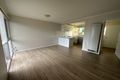 Property photo of 2/6 Swansea Grove Mornington VIC 3931