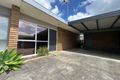 Property photo of 2/6 Swansea Grove Mornington VIC 3931