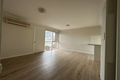 Property photo of 2/6 Swansea Grove Mornington VIC 3931