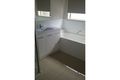 Property photo of 2/18 Evelyne Avenue Cranbourne VIC 3977