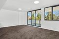 Property photo of 67/2 Bouvardia Street Asquith NSW 2077