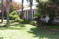 Property photo of 43 Prince Street Forbes NSW 2871