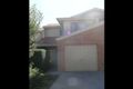 Property photo of 6/54 Paul Coe Crescent Ngunnawal ACT 2913