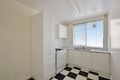 Property photo of 6/11 Haines Street North Melbourne VIC 3051