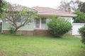 Property photo of 19 Patterson Street Ermington NSW 2115