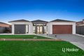 Property photo of 12 Middlesex Court Cranbourne North VIC 3977