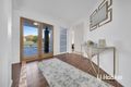 Property photo of 12 Middlesex Court Cranbourne North VIC 3977