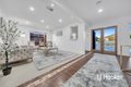 Property photo of 12 Middlesex Court Cranbourne North VIC 3977