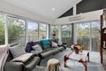 Property photo of 5/37 Pinoak Drive Yarra Glen VIC 3775