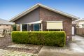 Property photo of 5/37 Pinoak Drive Yarra Glen VIC 3775