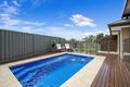 Property photo of 39 Crawford Circuit Glenroy NSW 2640
