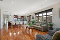 Property photo of 39 Crawford Circuit Glenroy NSW 2640