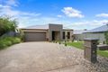 Property photo of 39 Crawford Circuit Glenroy NSW 2640