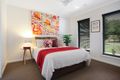 Property photo of 39 Crawford Circuit Glenroy NSW 2640