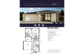 Property photo of 95 Hendrix Street Cranbourne East VIC 3977