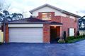 Property photo of 3/87 Willow Bend Bulleen VIC 3105