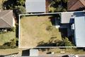 Property photo of 10 Moonee Beach Road Moonee Beach NSW 2450