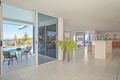 Property photo of 46 Norman Hill Drive Korora NSW 2450