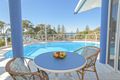 Property photo of 46 Norman Hill Drive Korora NSW 2450