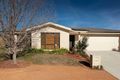 Property photo of 20 Tooroonga Crescent Jerrabomberra NSW 2619